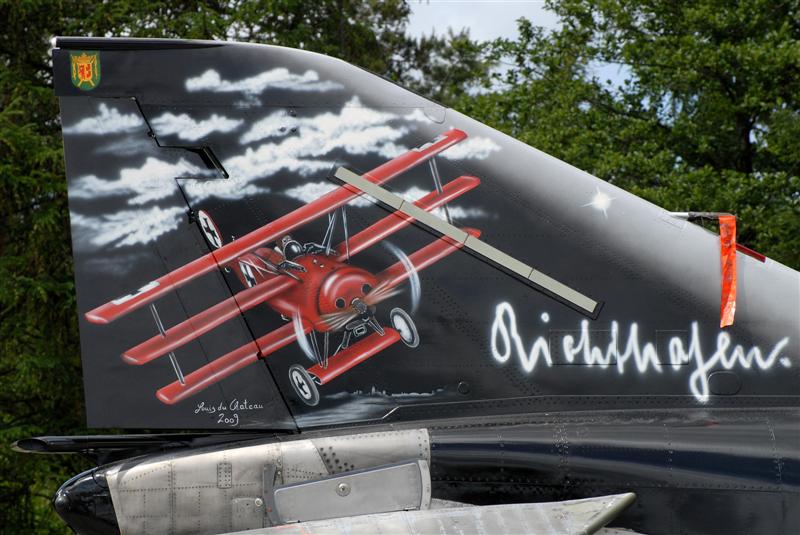 F-4F 37+03 tail detail right side.jpg